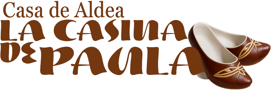 La Casina de Paula