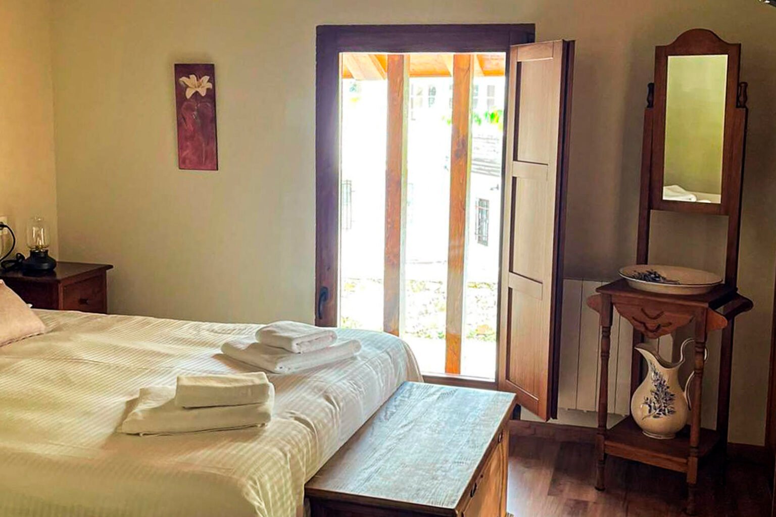 IMG-20250928-WA0026-2