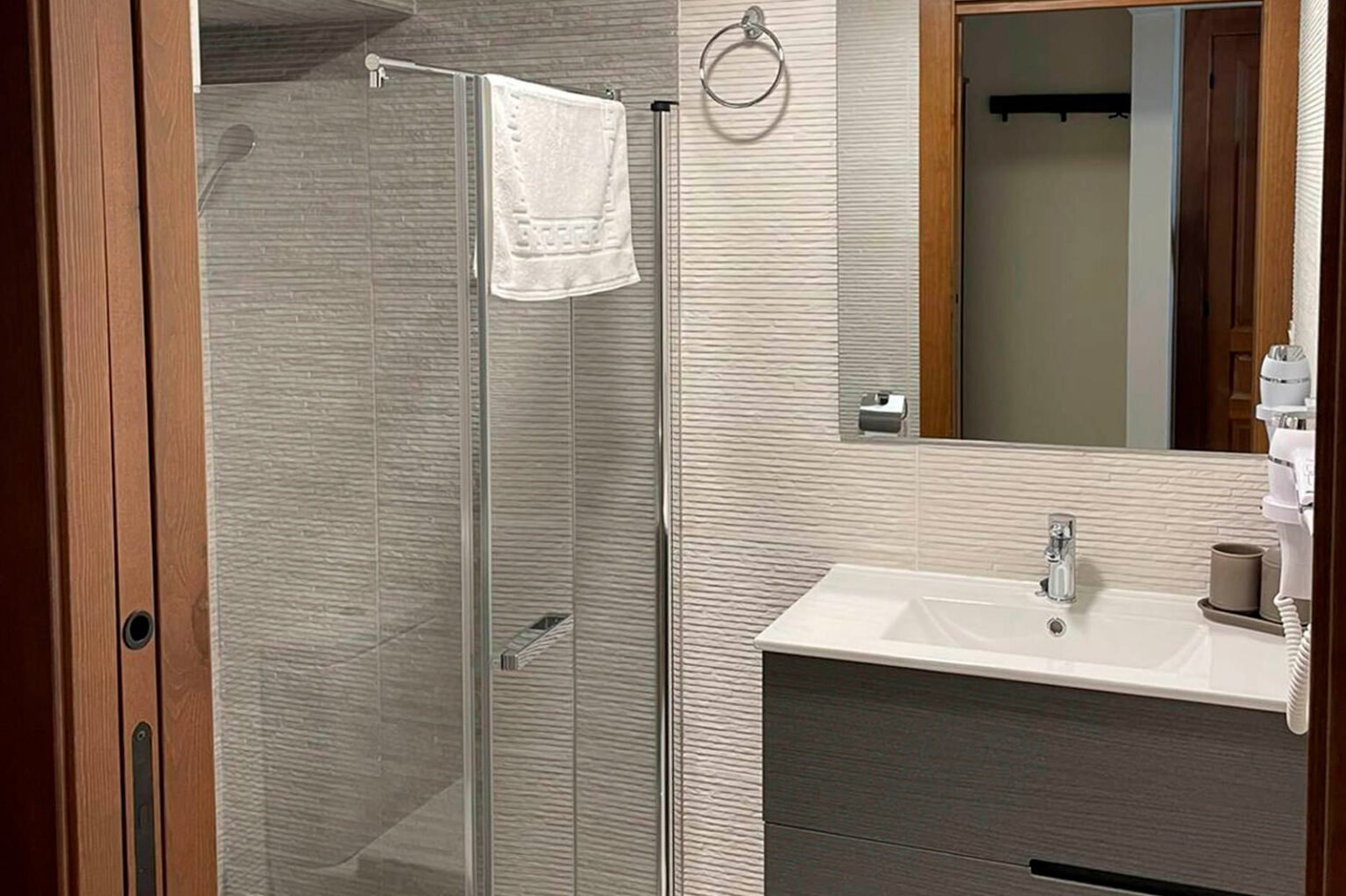 IMG-20250928-WA0027-2