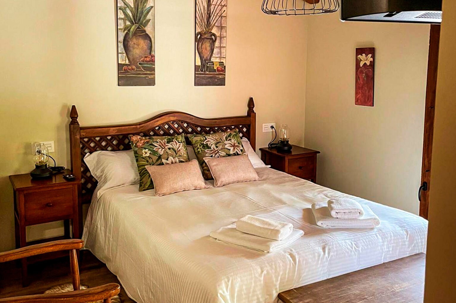 IMG-20250928-WA0028-2